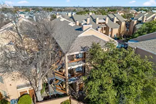 5550 Spring Valley Rd, Dallas, TX 75254 - Photo 17