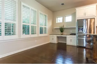 2013 Garden Park Court #2013, Richardson, TX 75080 - Photo 15