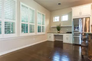 2013 Garden Park Ct, Richardson, TX 75080 - Photo 15