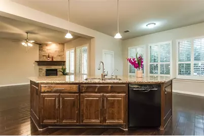 2013 Garden Park Court #2013, Richardson, TX 75080 - Photo 9