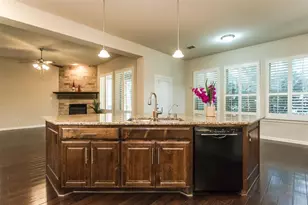 2013 Garden Park Ct, Richardson, TX 75080 - Photo 9