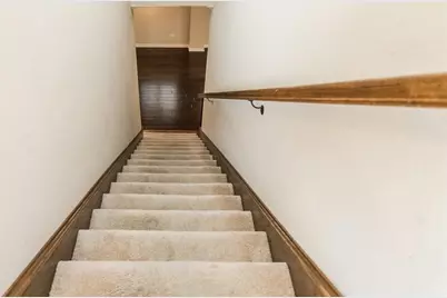 2013 Garden Park Court #2013, Richardson, TX 75080 - Photo 17