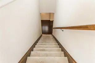 2013 Garden Park Ct, Richardson, TX 75080 - Photo 17