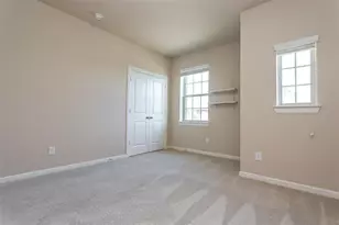 2013 Garden Park Ct, Richardson, TX 75080 - Photo 29