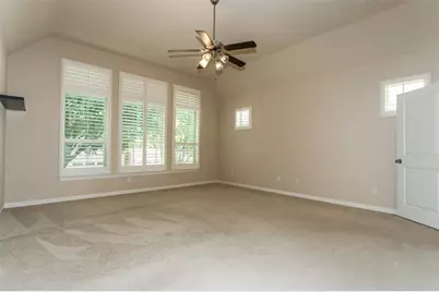 2013 Garden Park Court #2013, Richardson, TX 75080 - Photo 21