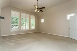 2013 Garden Park Ct, Richardson, TX 75080 - Photo 21