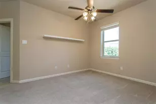 2013 Garden Park Ct, Richardson, TX 75080 - Photo 25