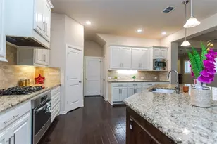 2013 Garden Park Ct, Richardson, TX 75080 - Photo 11