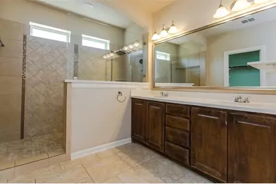 2013 Garden Park Court #2013, Richardson, TX 75080 - Photo 23
