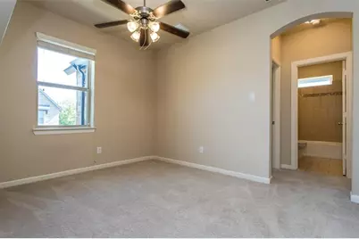 2013 Garden Park Court #2013, Richardson, TX 75080 - Photo 33