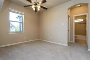 2013 Garden Park Ct, Richardson, TX 75080 - Photo 33