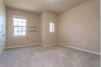 2013 Garden Park Court #2013, Richardson, TX 75080 - Photo 27
