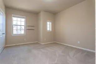 2013 Garden Park Ct, Richardson, TX 75080 - Photo 27