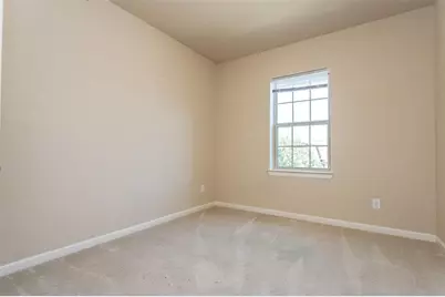 2013 Garden Park Court #2013, Richardson, TX 75080 - Photo 31