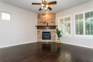 2013 Garden Park Ct, Richardson, TX 75080 - Photo 7