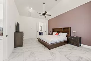 2702 Potomac Dr, Melissa, TX 75454 - Photo 17