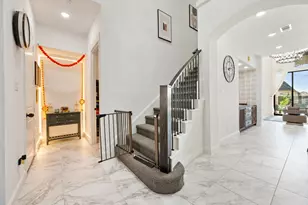 2702 Potomac Dr, Melissa, TX 75454 - Photo 25