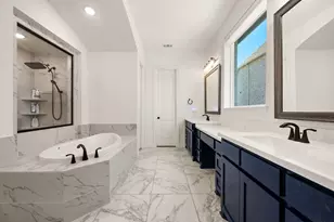 2702 Potomac Dr, Melissa, TX 75454 - Photo 19