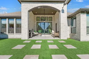 2702 Potomac Dr, Melissa, TX 75454 - Photo 37