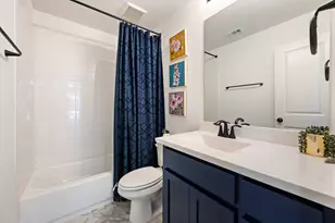 2702 Potomac Dr, Melissa, TX 75454 - Photo 31