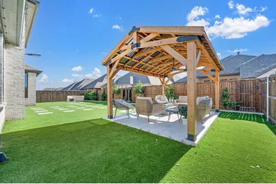 2702 Potomac Drive, Melissa, TX 75454 - Photo 39