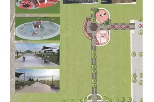 2702 Potomac Dr, Melissa, TX 75454 - Photo 39