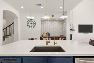 2702 Potomac Dr, Melissa, TX 75454 - Photo 7