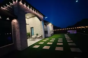 2702 Potomac Dr, Melissa, TX 75454 - Photo 37