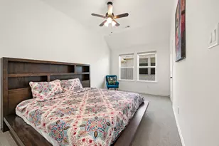 2702 Potomac Dr, Melissa, TX 75454 - Photo 27