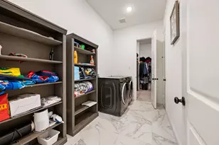 2702 Potomac Dr, Melissa, TX 75454 - Photo 23