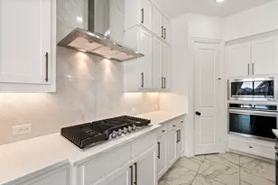 2702 Potomac Dr, Melissa, TX 75454 - Photo 9