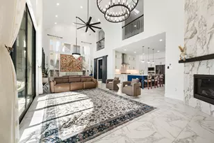 2702 Potomac Dr, Melissa, TX 75454 - Photo 13