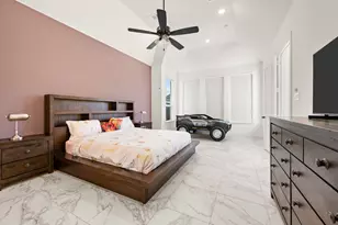 2702 Potomac Dr, Melissa, TX 75454 - Photo 19