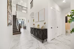 2702 Potomac Dr, Melissa, TX 75454 - Photo 3