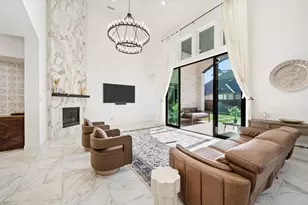 2702 Potomac Dr, Melissa, TX 75454 - Photo 11