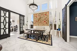 2702 Potomac Dr, Melissa, TX 75454 - Photo 15