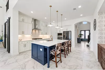 2702 Potomac Drive, Melissa, TX 75454 - Photo 11