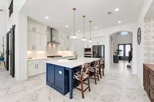 2702 Potomac Dr, Melissa, TX 75454 - Photo 11