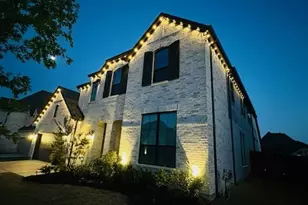 2702 Potomac Dr, Melissa, TX 75454 - Photo 31