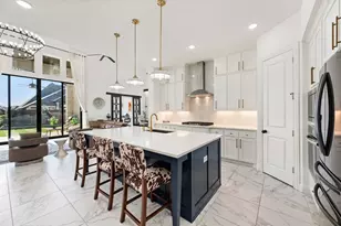 2702 Potomac Dr, Melissa, TX 75454 - Photo 5