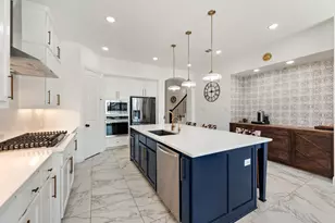 2702 Potomac Dr, Melissa, TX 75454 - Photo 9