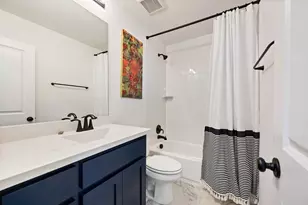 2702 Potomac Dr, Melissa, TX 75454 - Photo 29