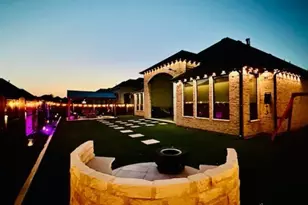 2702 Potomac Dr, Melissa, TX 75454 - Photo 33