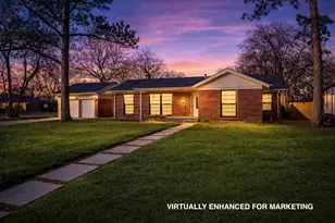 7009 Turner Terrace, North Richland Hills, TX 76180 - Photo 1