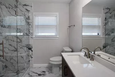 7009 Turner Terrace, North Richland Hills, TX 76180 - Photo 7