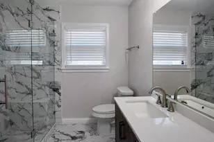 7009 Turner Terrace, North Richland Hills, TX 76180 - Photo 7