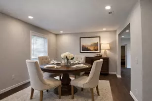 7009 Turner Terrace, North Richland Hills, TX 76180 - Photo 3