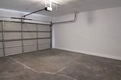 7009 Turner Terrace, North Richland Hills, TX 76180 - Photo 13