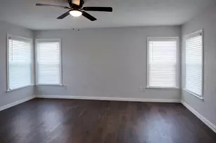 7009 Turner Terrace, North Richland Hills, TX 76180 - Photo 9