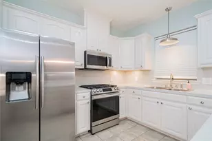 169 Private Rd 8519, Van, TX 75790 - Photo 3